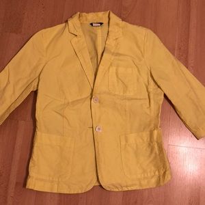 J Crew Blazer